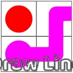 Draw Line igra online - igraj besplatno