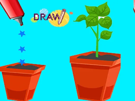 Draw Missing Part igra online - igraj besplatno