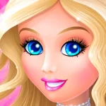 Dress up Games for Girls igra online - igraj besplatno