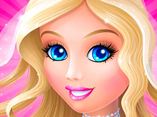 Dress up Games for Girls igra online - igraj besplatno