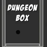 Dungeon Box igra online - igraj besplatno