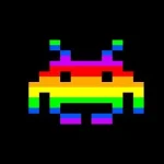 Earth Invaders igra online - igraj besplatno