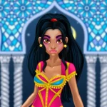 East Princess – Through the Ages igra online - igraj besplatno
