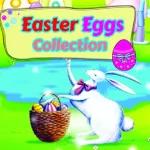 Easter Eggs Collection igra online - igraj besplatno