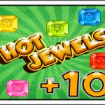 eg-hot-jewels
