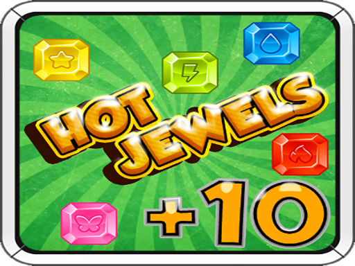 eg-hot-jewels