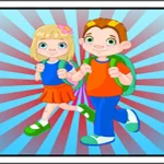 EG Math Kid igra online - igraj besplatno