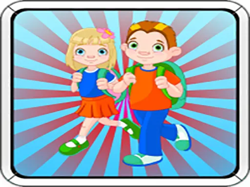 EG Math Kid igra online - igraj besplatno