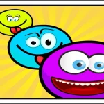 EG Smiles igra online - igraj besplatno
