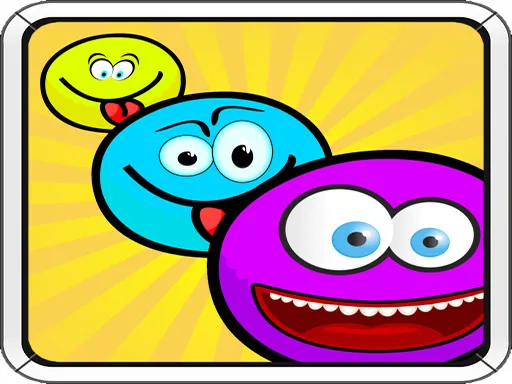 EG Smiles igra online - igraj besplatno