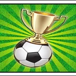 EG Super PonGoal igra online - igraj besplatno