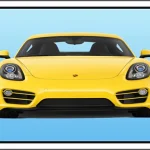 EG Supercars Puzzle igra online - igraj besplatno