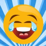 Emoticons igra online - igraj besplatno
