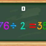 Equations Right or Wrong igra online - igraj besplatno