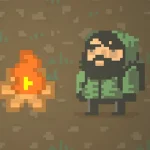 Escape From Zombies igra online - igraj besplatno