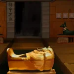 Escape Game – Magical House igra online - igraj besplatno