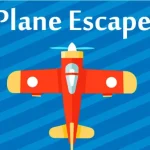 Escape Plane igra online - igraj besplatno