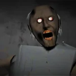 Evil Granny: Horror Village igra online - igraj besplatno