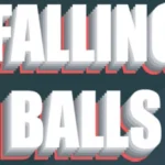 Falling Balls 2019 GM igra online - igraj besplatno