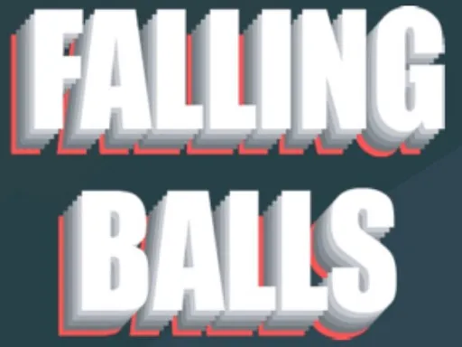 Falling Balls 2019 GM igra online - igraj besplatno