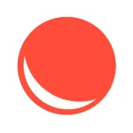 Falling Dots igra online - igraj besplatno
