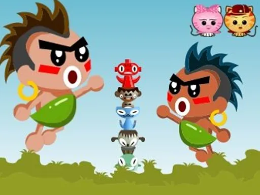Farting Joey Flying Bird igra online - igraj besplatno