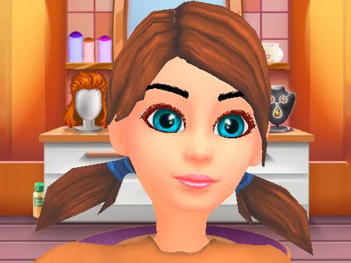 Fashion Blogger igra online - igraj besplatno