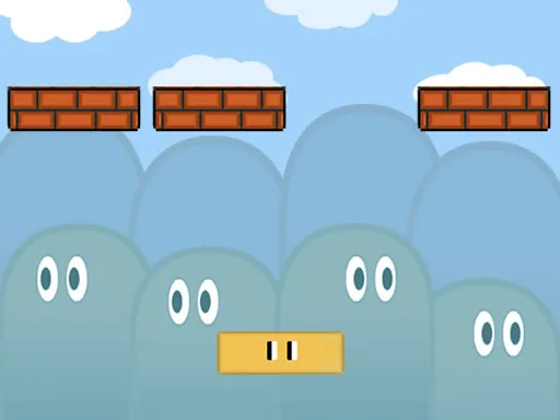 Fast Fingers igra online - igraj besplatno