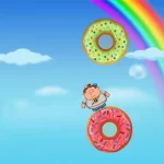 Fatboy Dream igra online - igraj besplatno