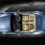 Ferrari Super Cars Slide igra online - igraj besplatno