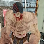 Final Night: Zombie Street Fight igra online - igraj besplatno