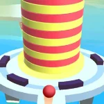 Fire Balls igra online - igraj besplatno