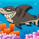 Fishing Adventure igra online - igraj besplatno