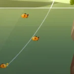 Fishing Sim igra online - igraj besplatno