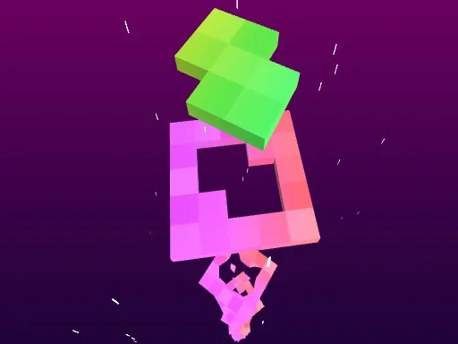 Fit igra online - igraj besplatno