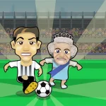 FootyZag igra online - igraj besplatno