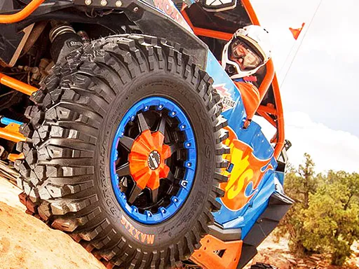 Formula 1 Race igra online - igraj besplatno