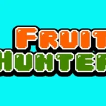 Fruit Hunter igra online - igraj besplatno