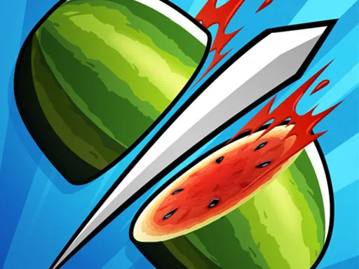 Fruit Master Cutting game igra online - igraj besplatno