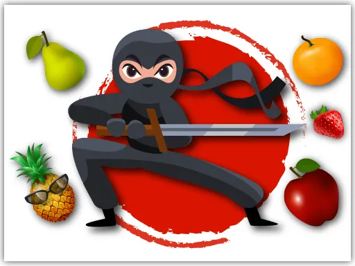Fruit Ninja 2 igra online - igraj besplatno