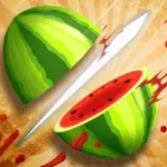 Fruit Ninja Online igra online - igraj besplatno