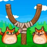 Fruit Shooter igra online - igraj besplatno