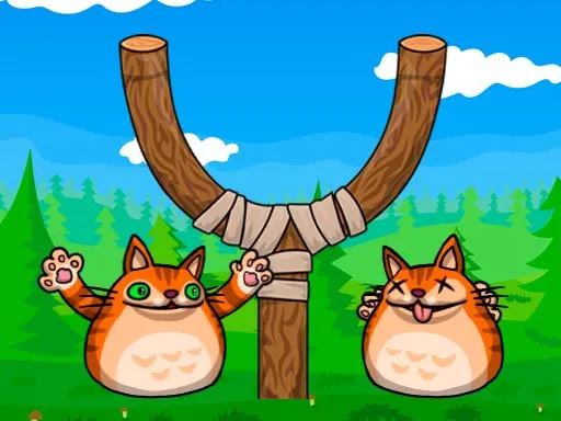 Fruit Shooter igra online - igraj besplatno