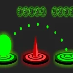 FZ Color Balls igra online - igraj besplatno