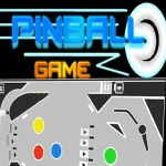 FZ PinBall igra online - igraj besplatno