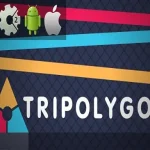 Tripolygon igra online - igraj besplatno