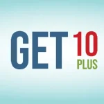 Get 10 Plus igra online - igraj besplatno