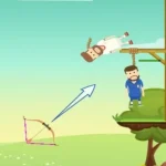 GIBBET – ARCHERY 2019 igra online - igraj besplatno