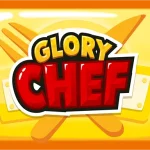Glory Chef igra online - igraj besplatno