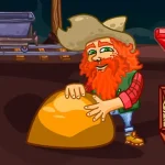 Gold Digger Jack igra online - igraj besplatno